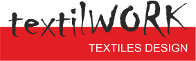 Logo Textilwork